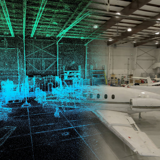 Lixel CyberColor 1 Year License