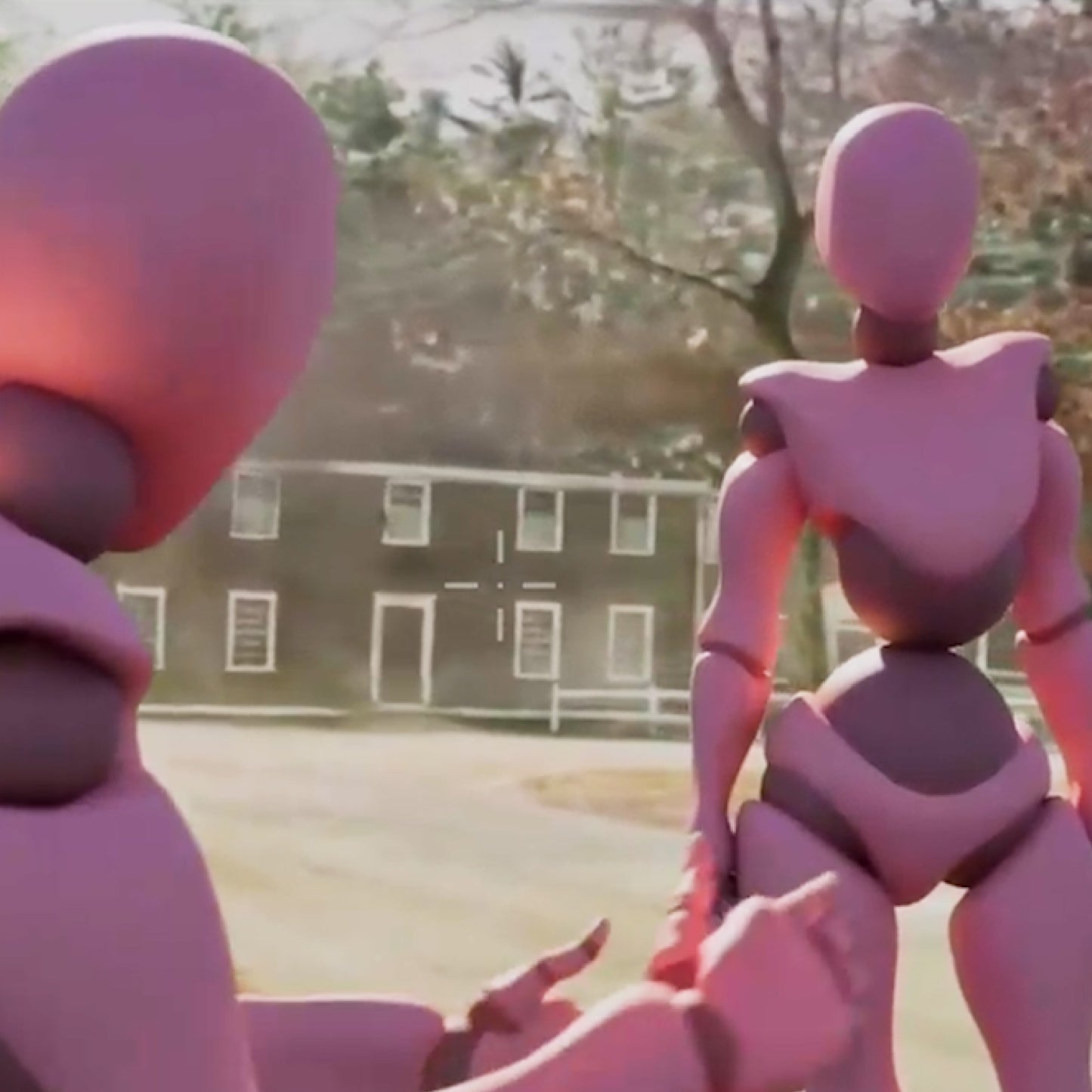 Lixel CyberColor 1 Year License