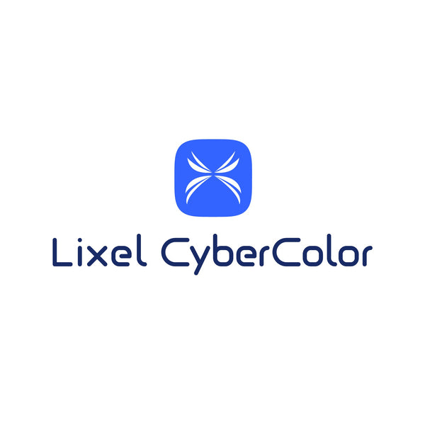 Lixel CyberColor 1 Year License – XGRIDS LIMITED