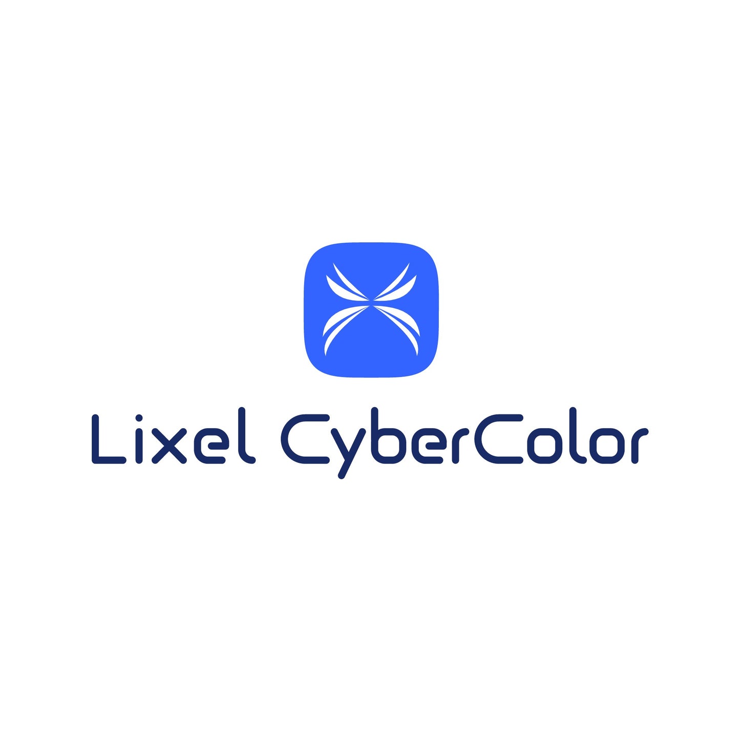 Lixel CyberColor 1 Year License
