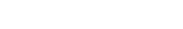XGRIDS LIMITED