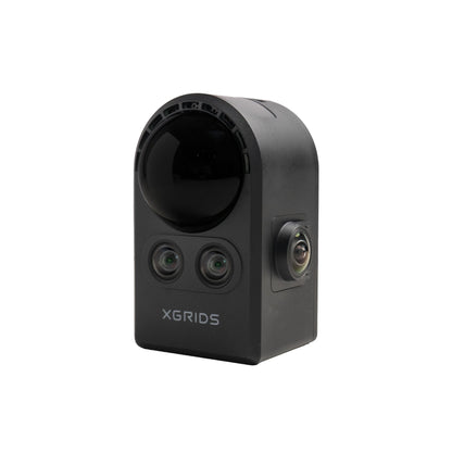 PortalCam Package