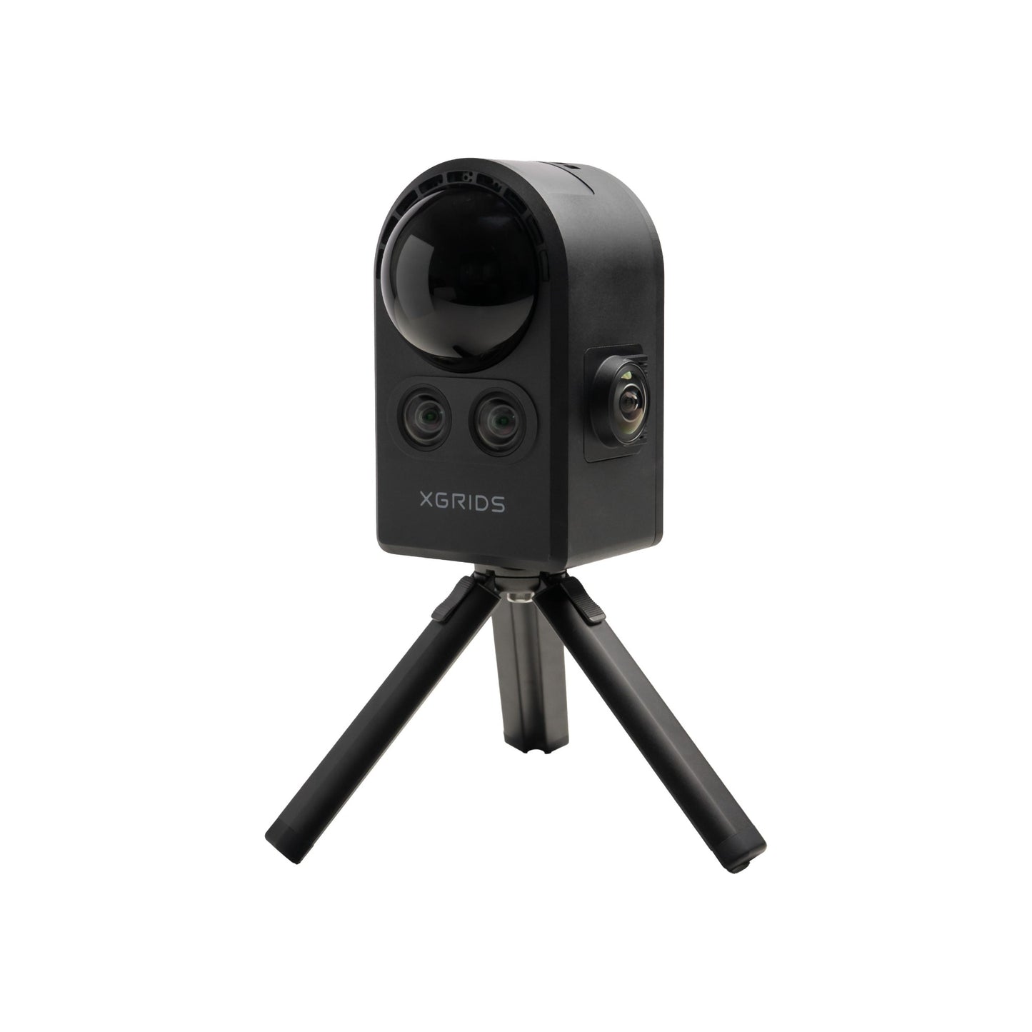 PortalCam Package