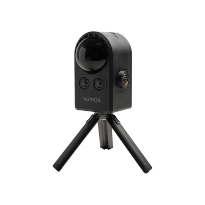 PortalCam Package